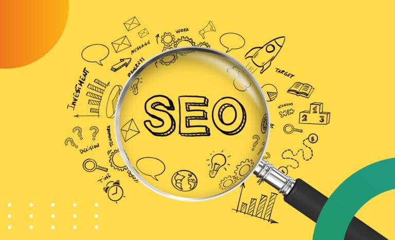 Boost Your WordPress Website’s Visibility with These Top SEO Plugins