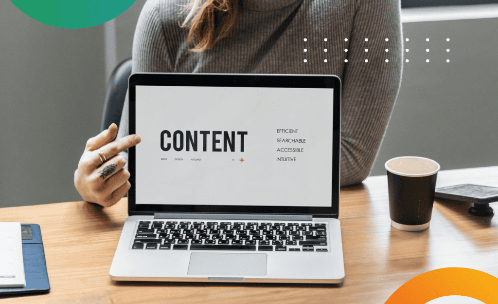 Aligning Your Social Media Content with Your Brand Strategy - Sanders Design