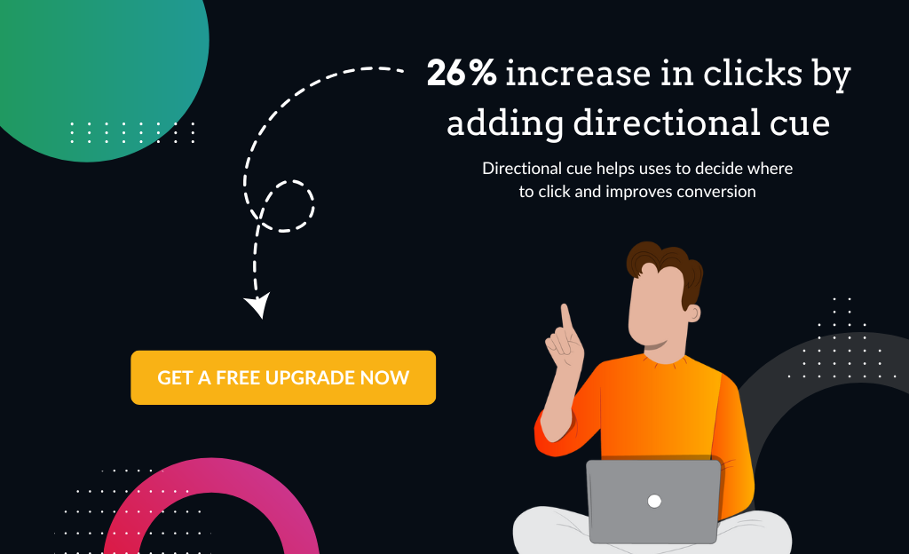 CTA Tips 3 - Sanders Design
