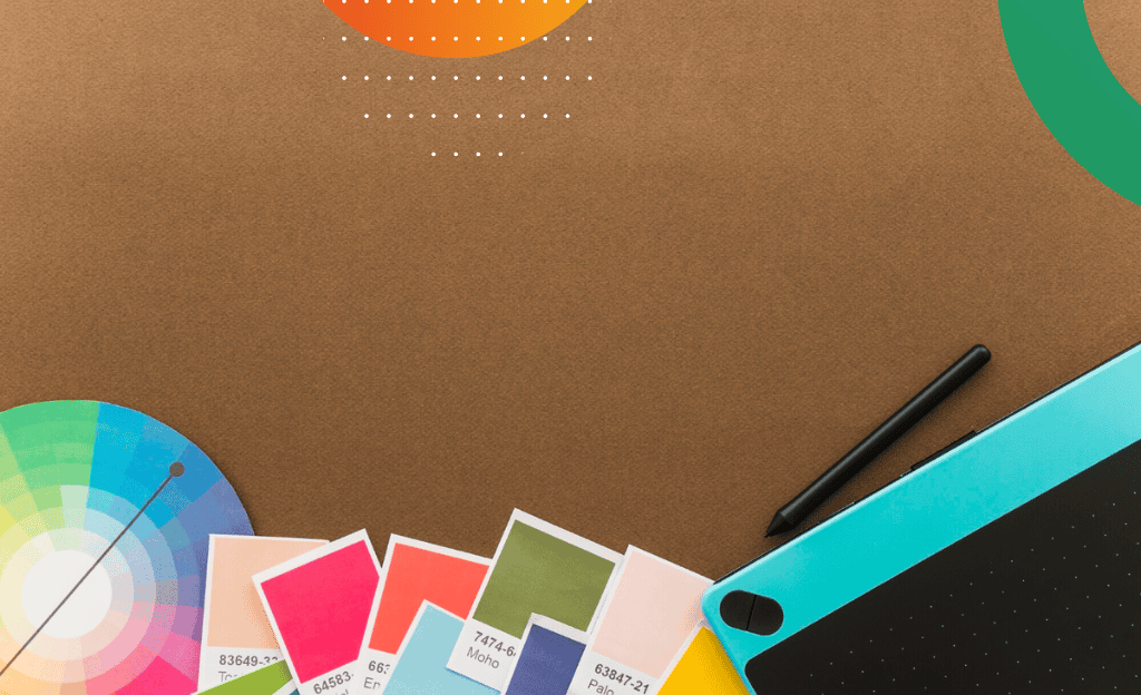 Conclusion Actionable Steps to Audit and Unify Your Brands Colour Usage - Sanders Design