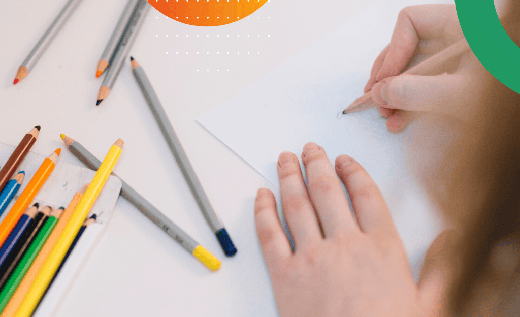 Conclusion Practical Steps to Audit Your Logo Usage - Sanders Design Conclusion Practical Steps to Audit Your Logo Usage - Sanders Design