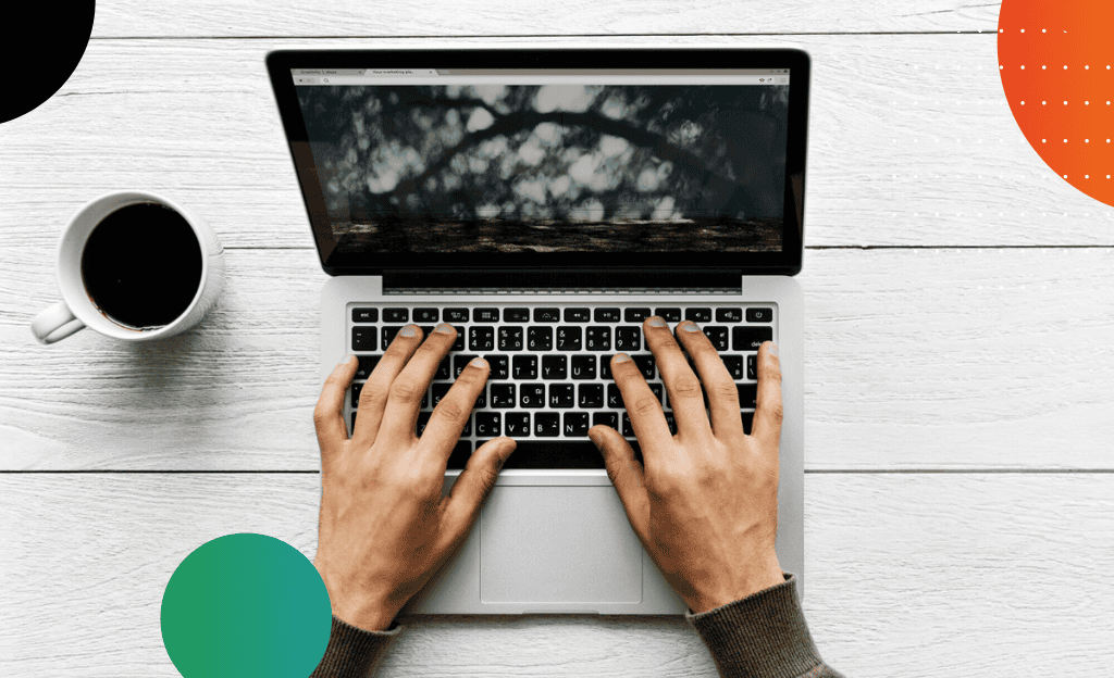 Conclusion Steps to Audit and Refine Your Brand Message - Sanders Design