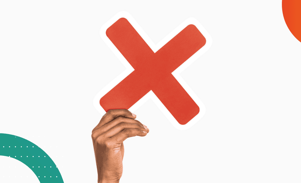 Examples of Communication Misalignment and How to Avoid Them 1 - Sanders Design