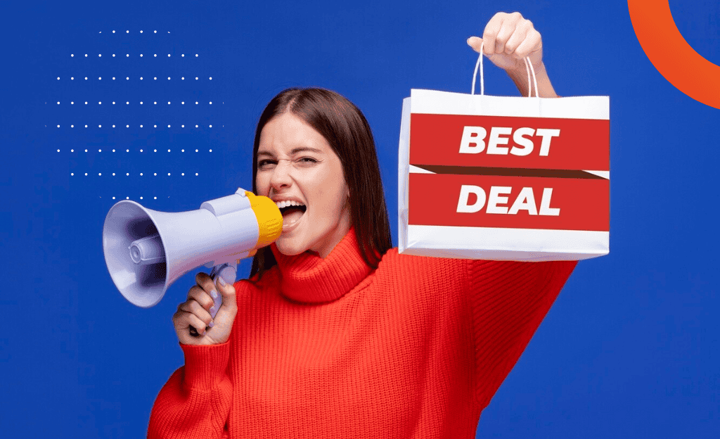 How Consistent CTAs Can Boost Conversions and Brand Recognition - Sanders Design
