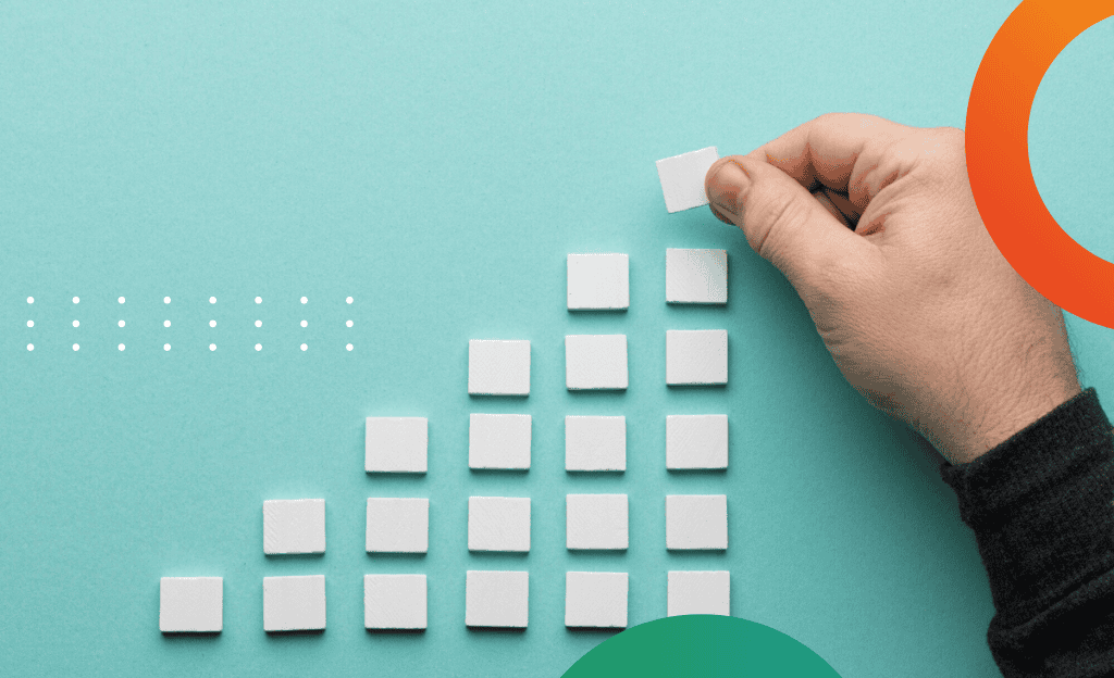 How Consistent Social Media Posts Strengthen Your Brand - Sanders Design How Consistent Social Media Posts Strengthen Your Brand - Sanders Design