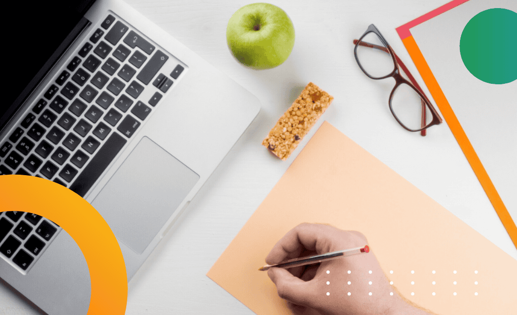 How Consistent Taglines Reinforce Your Brand Message - Sanders Design How Consistent Taglines Reinforce Your Brand Message - Sanders Design