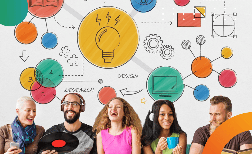 How to Ensure Your Communication is Aligned with Your Brand Across Channels - Sanders Design