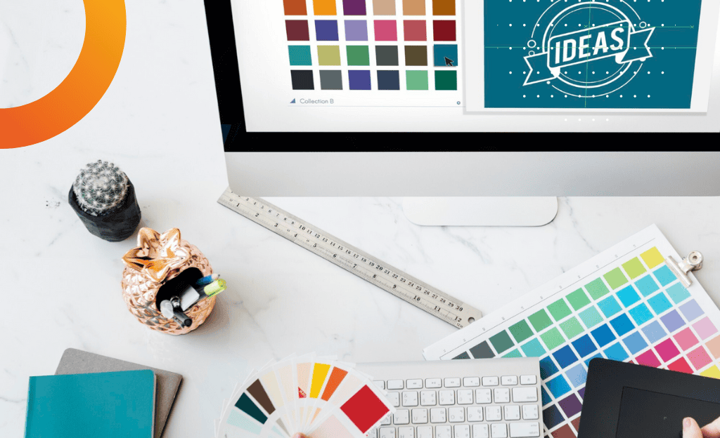 Is Your Logo Consistent Across All Platforms Heres Why It Matters - Sanders Design