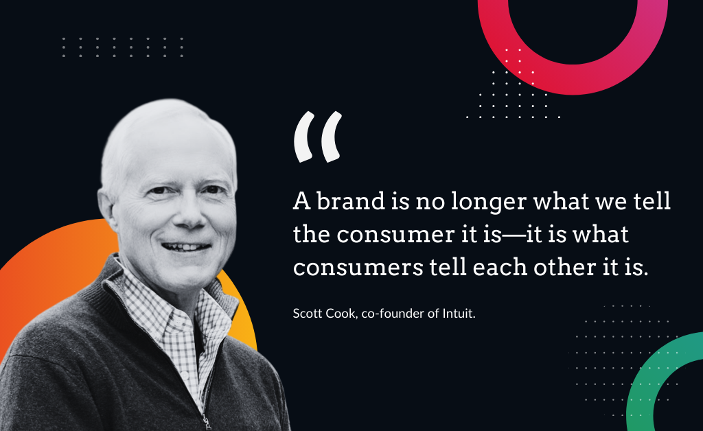 Scott Cook - Sanders Design Scott Cook - Sanders Design