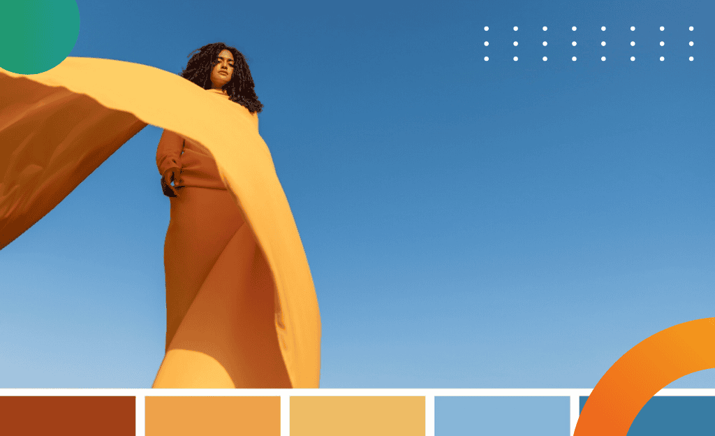 Tips for Ensuring Your Brand Colours Are Used Properly - Sanders Design