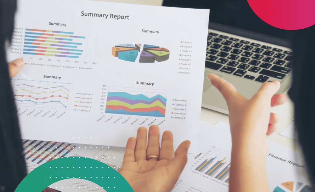 Tools and Tips for Brand Aligned Engagement - Sanders Design Tools and Tips for Brand Aligned Engagement - Sanders Design