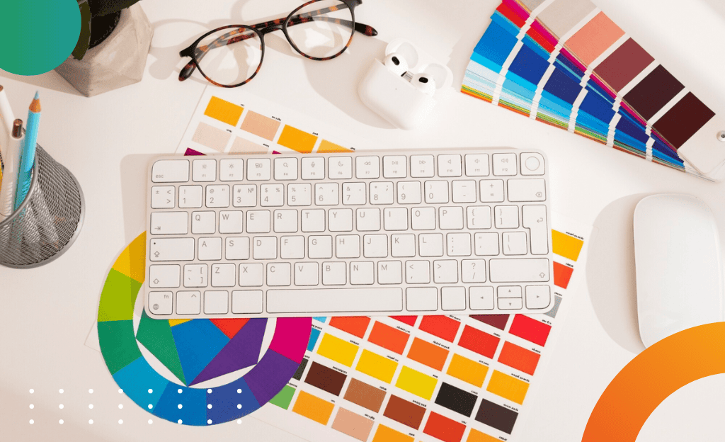 Tools and Tips for Maintaining Design Consistency - Sanders Design