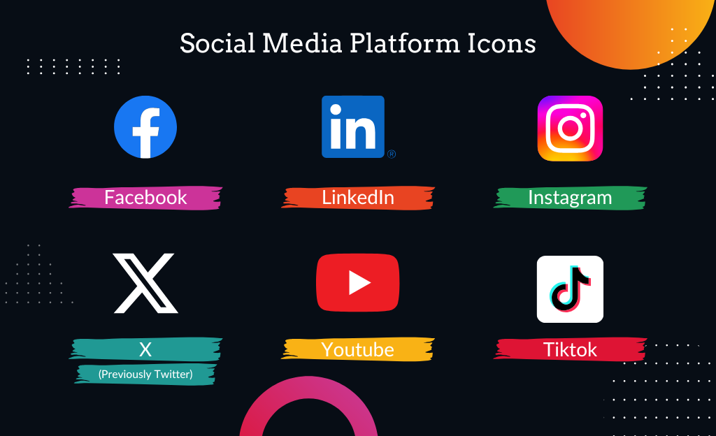 Update All Platforms Simultaneously - Sanders Design