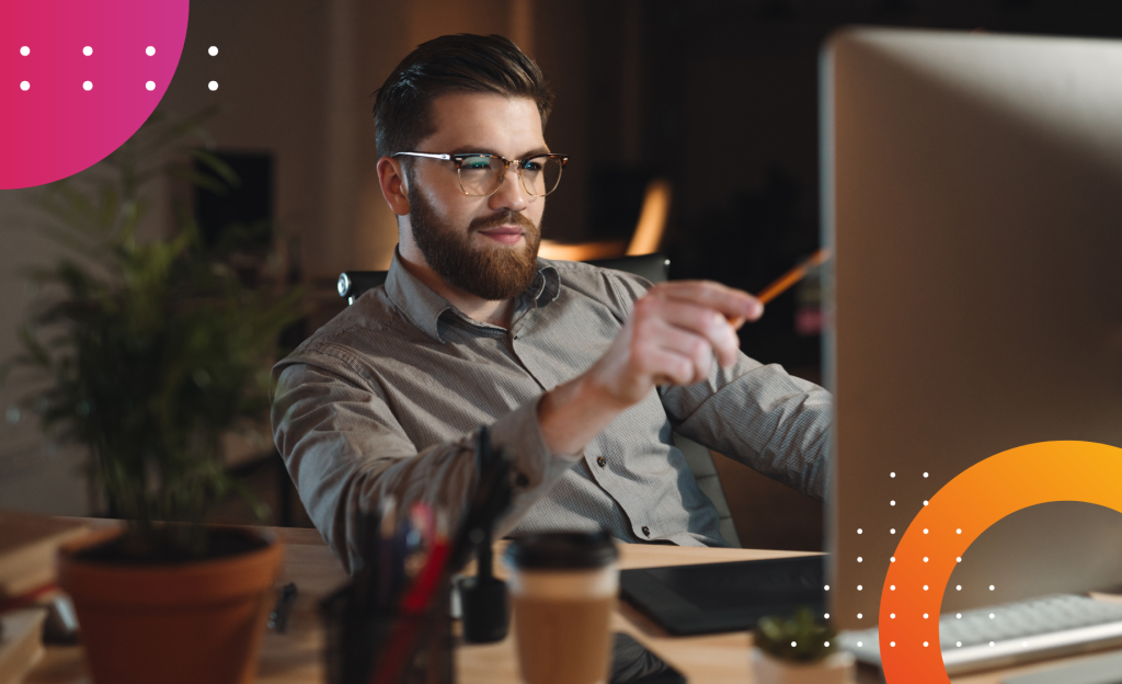 Web Design in Melton Mowbray