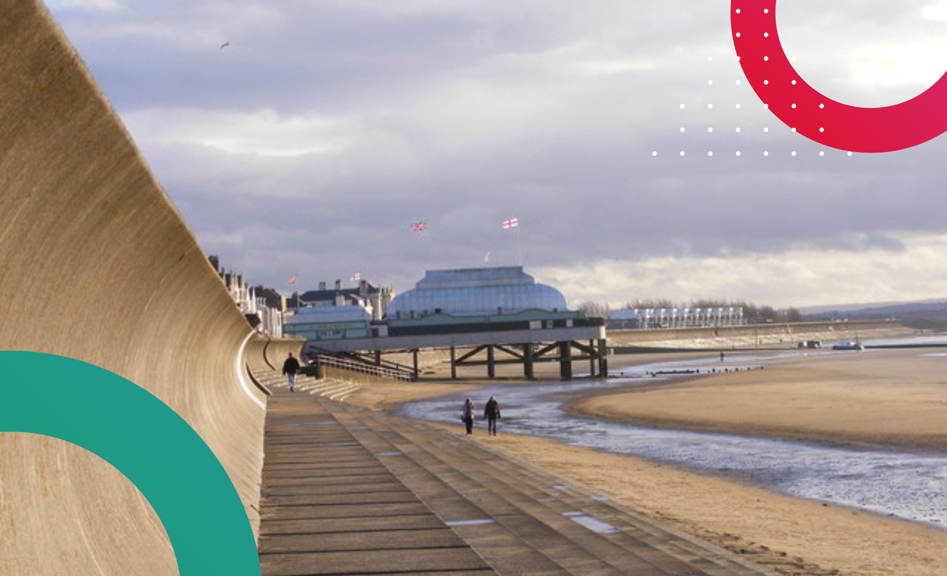 Web Design in Burnham on Sea - Sanders Design Web Design in Burnham on Sea - Sanders Design
