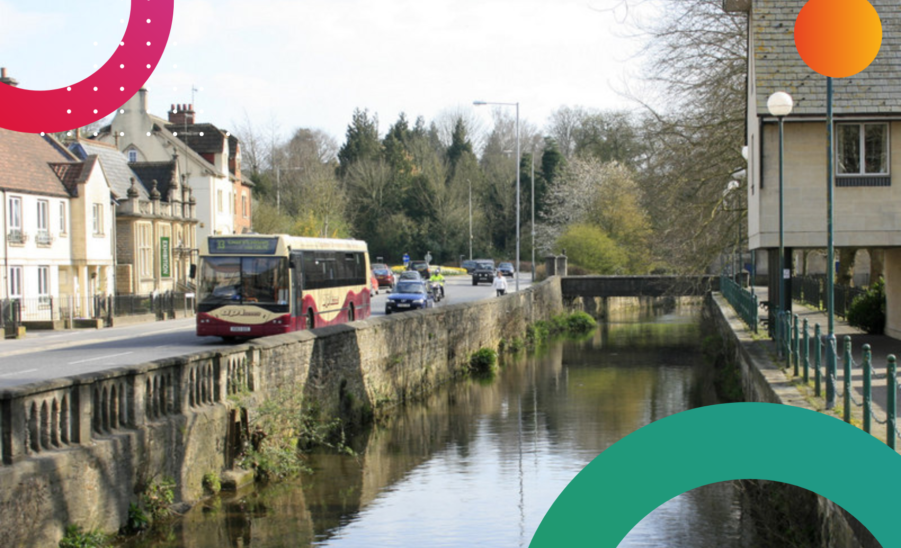 Web Design in Calne - Sanders Design Web Design in Calne - Sanders Design