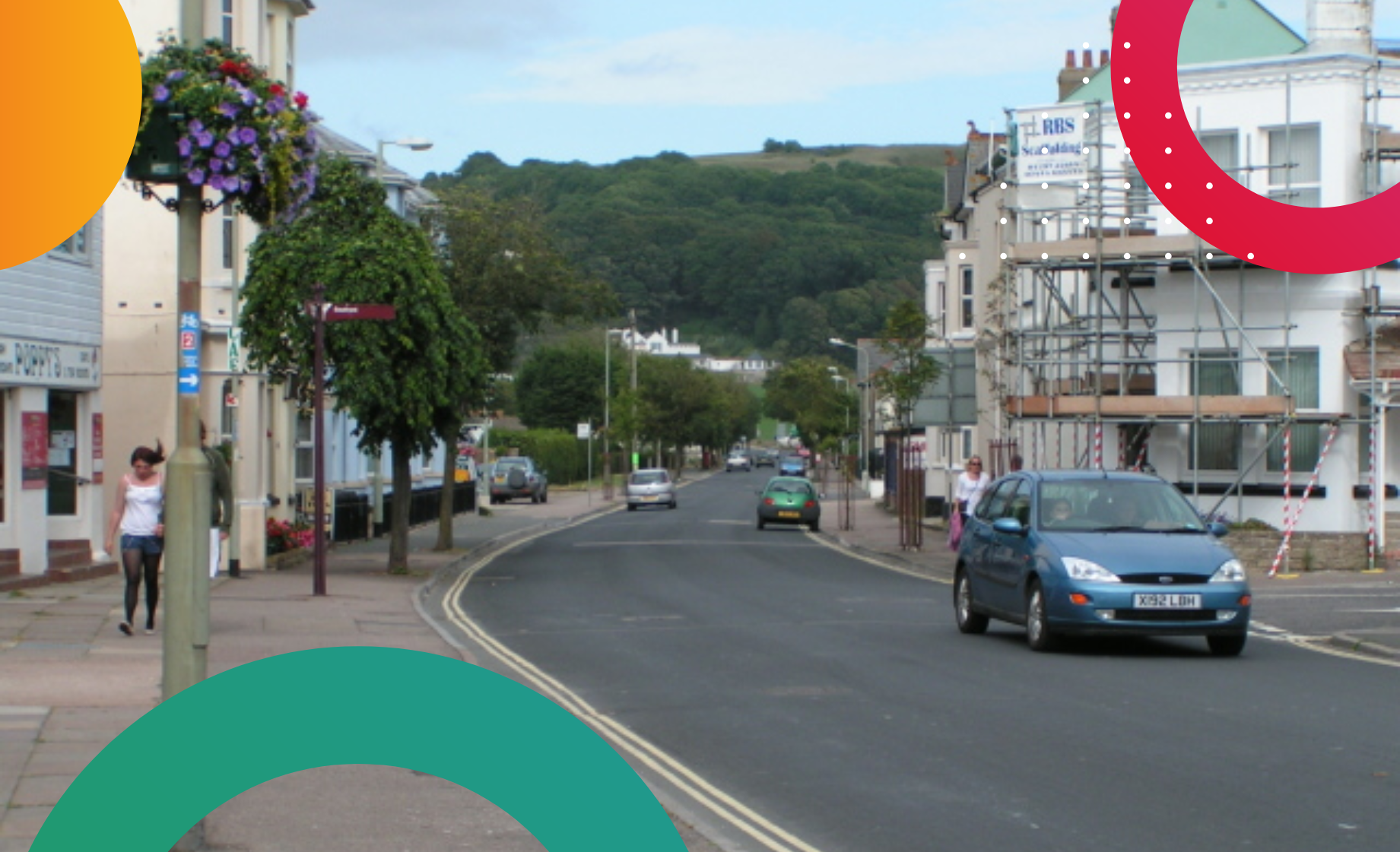 Web Design in Seaton - Sanders Design Web Design in Seaton - Sanders Design