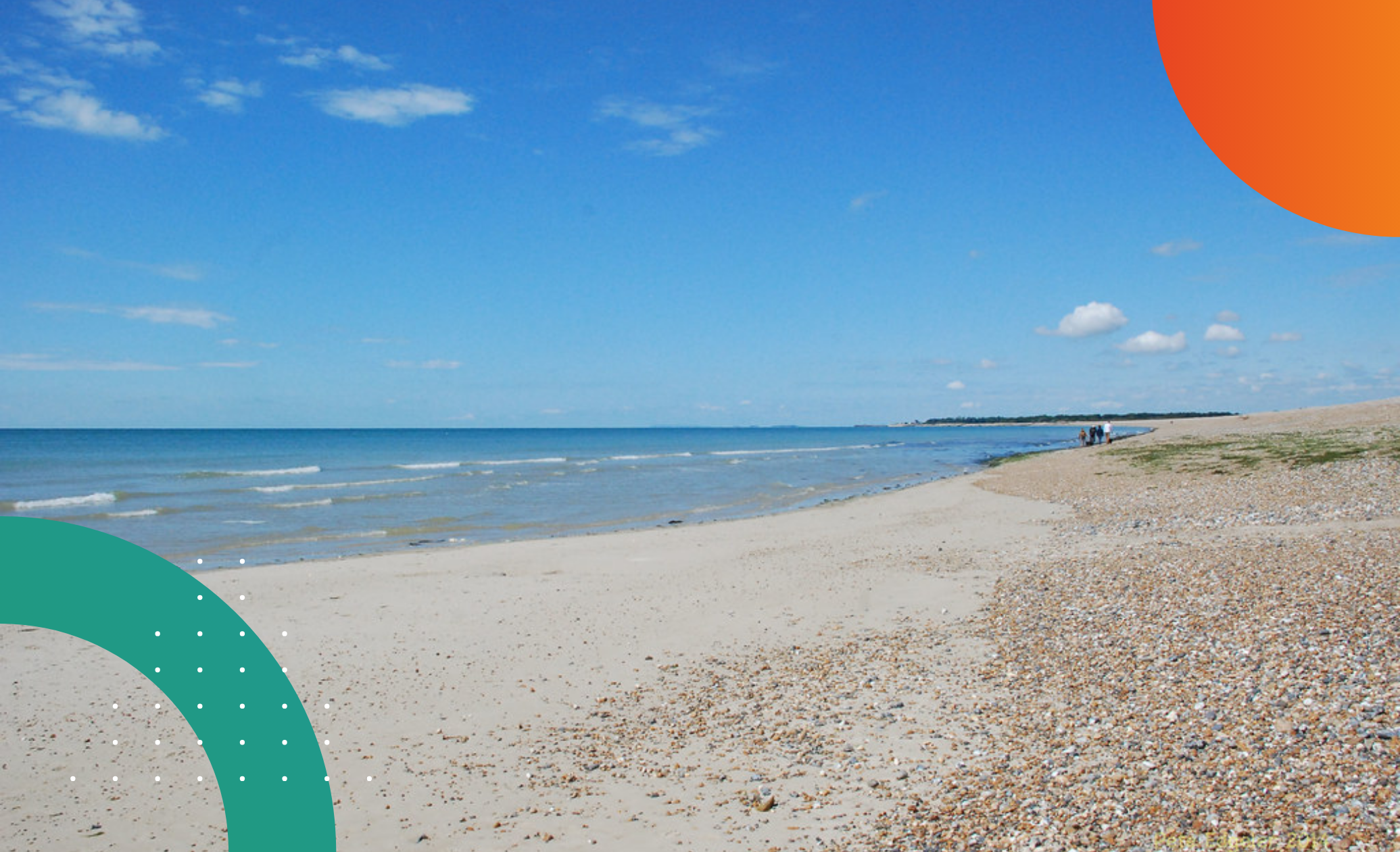 Web design in Littlehampton