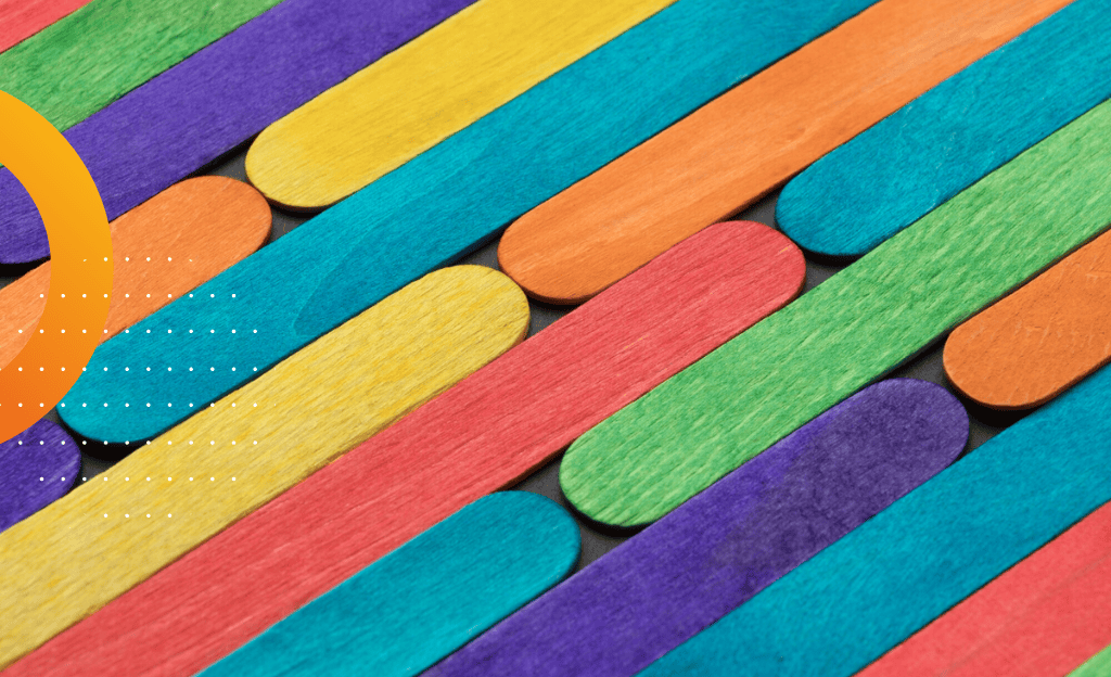 Why Consistent Brand Colours are Crucial for Building Recognition - Sanders Design