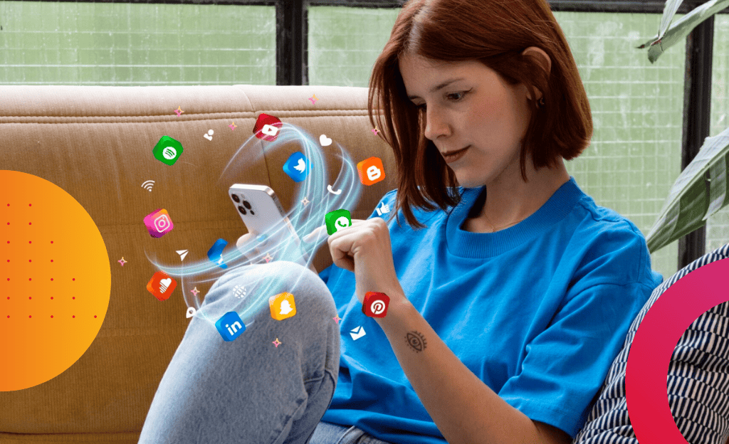 Why Engagement and Feedback Should Reflect Your Brand - Sanders Design Why Engagement and Feedback Should Reflect Your Brand - Sanders Design