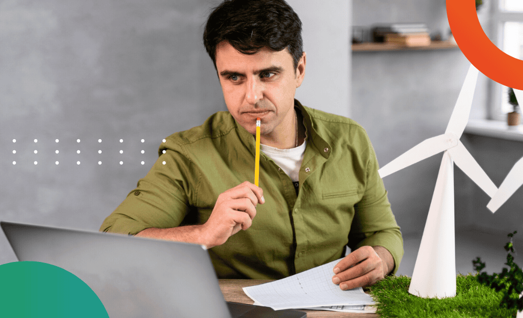 Why Tone of Voice Consistency is Essential for Brand Cohesion - Sanders Design