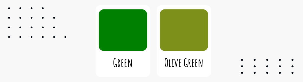 green olive green - Sanders Design green olive green - Sanders Design