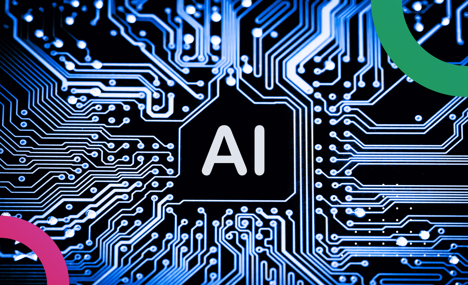 Data Enrichment vs. Data Cleaning 2 - Sanders Design Data Quality in AI