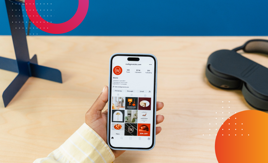 From Toolbox to Inbox How Digital Marketing Can Grow Your Trade Business 1 - Sanders Design From Toolbox to Inbox How Digital Marketing Can Grow Your Trade Business 1 - Sanders Design