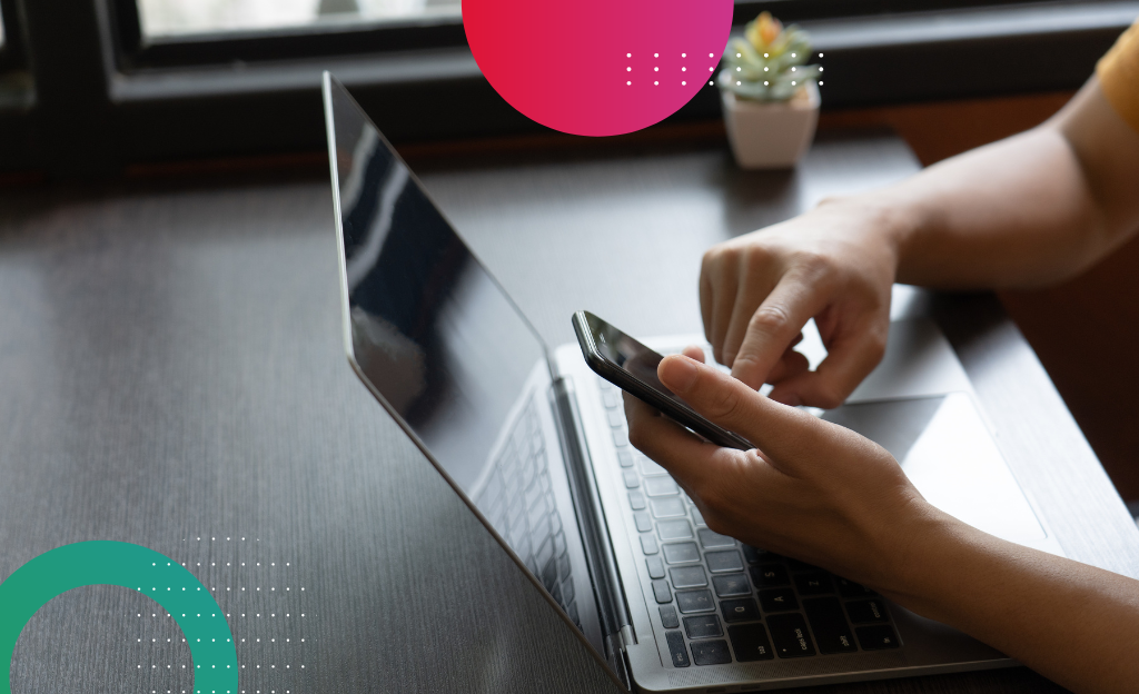 From Toolbox to Inbox How Digital Marketing Can Grow Your Trade Business 2 - Sanders Design From Toolbox to Inbox How Digital Marketing Can Grow Your Trade Business 2 - Sanders Design