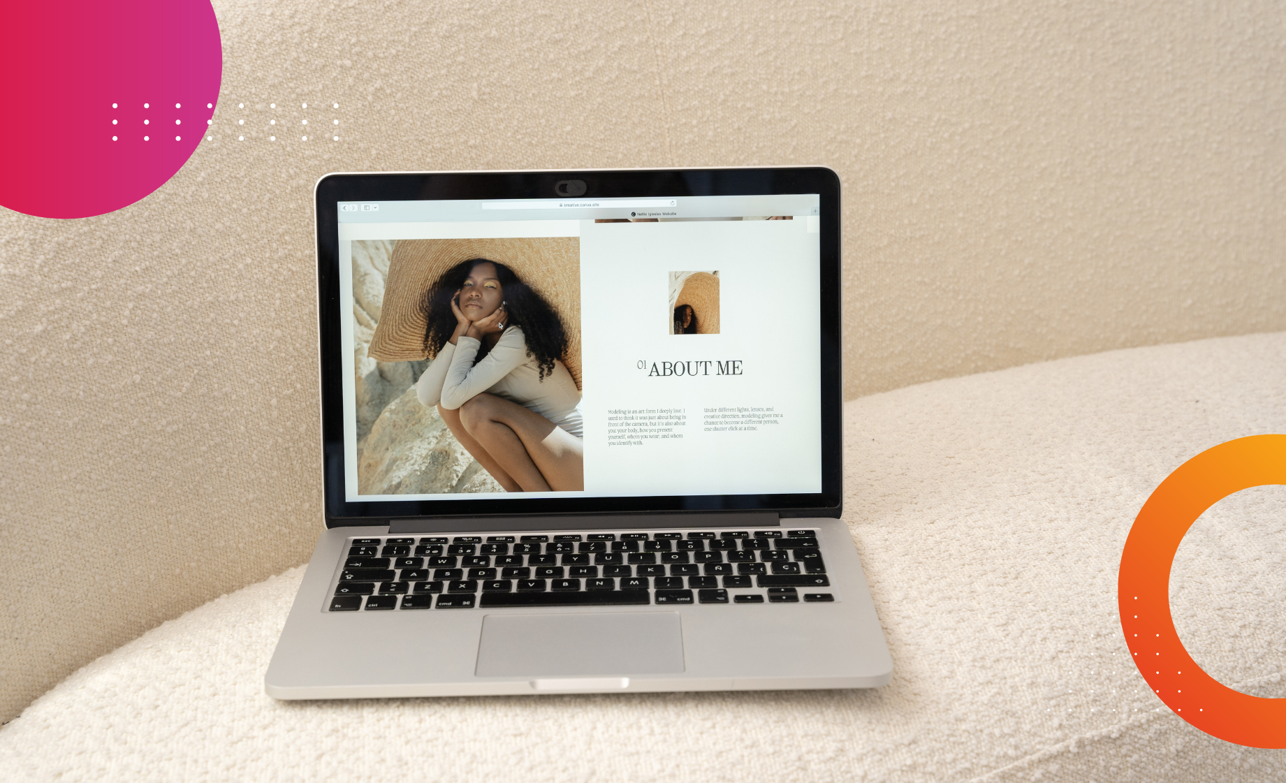 How a Polished Website Helps Developers Secure High End Investors - Sanders Design