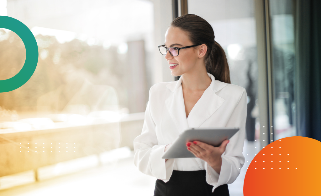 Trades That Thrive Why a Polished Image Attracts High Value Clients 1 - Sanders Design Trades That Thrive Why a Polished Image Attracts High Value Clients 1 - Sanders Design