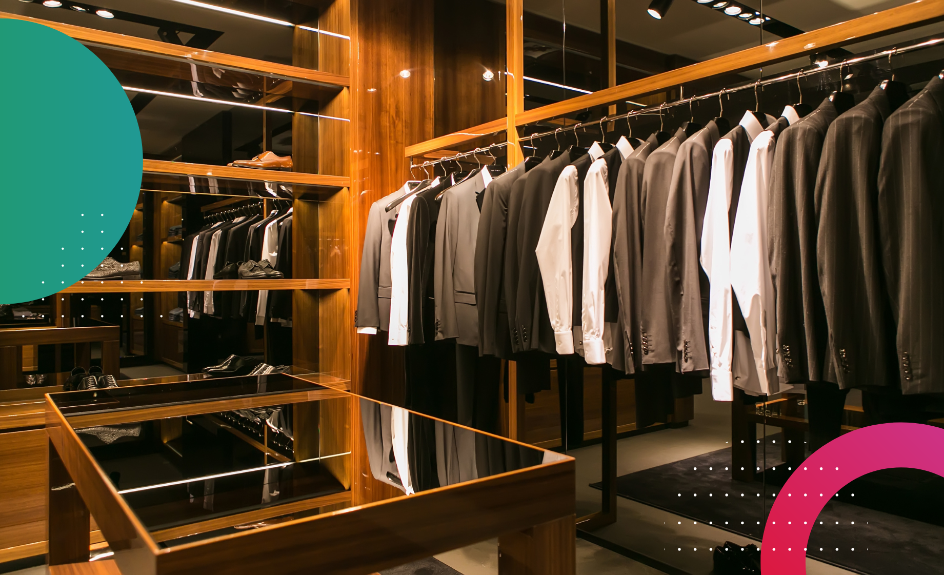 Trades That Thrive Why a Polished Image Attracts High Value Clients - Sanders Design Trades That Thrive Why a Polished Image Attracts High Value Clients - Sanders Design