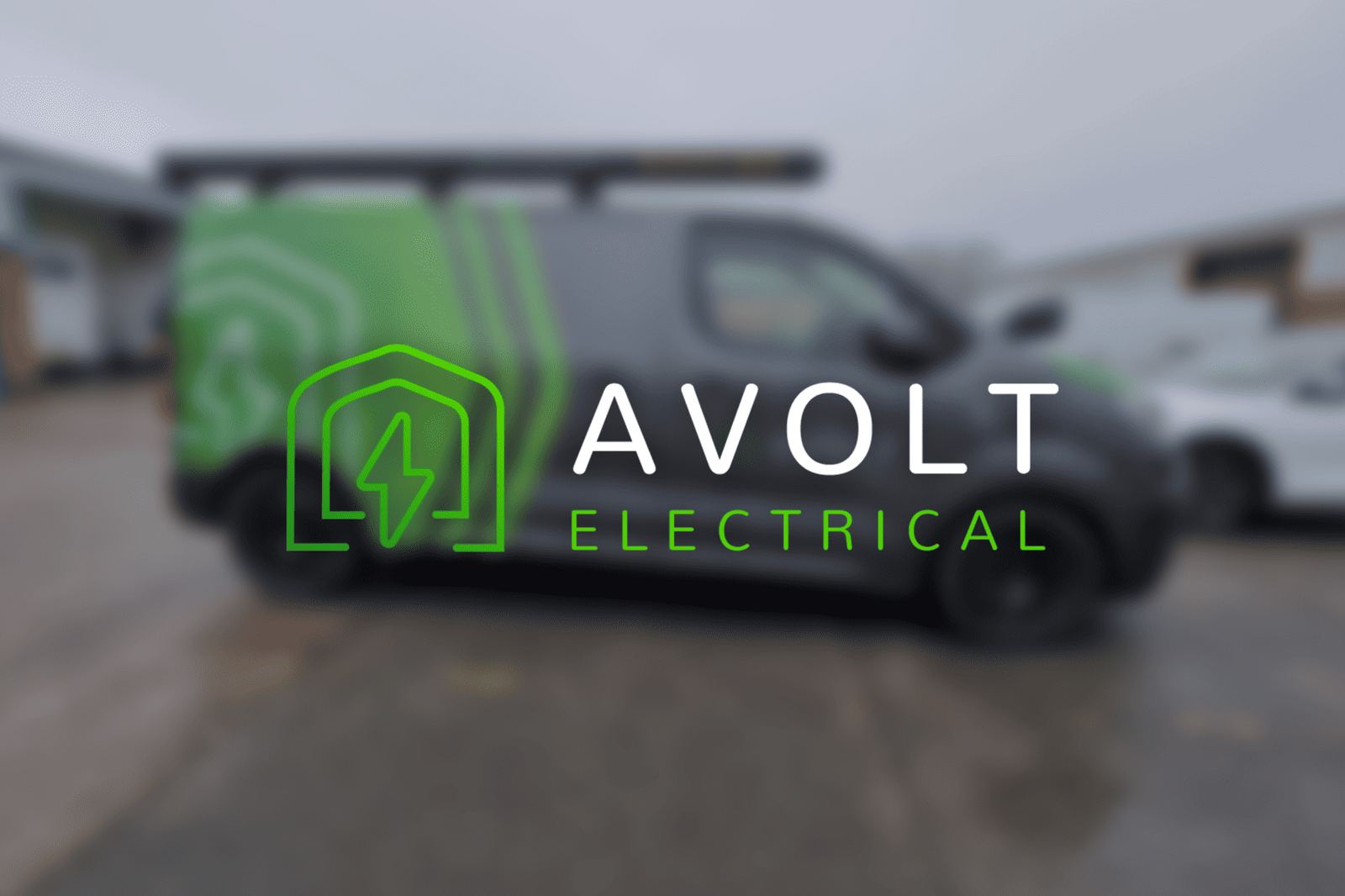 Avolt project work
