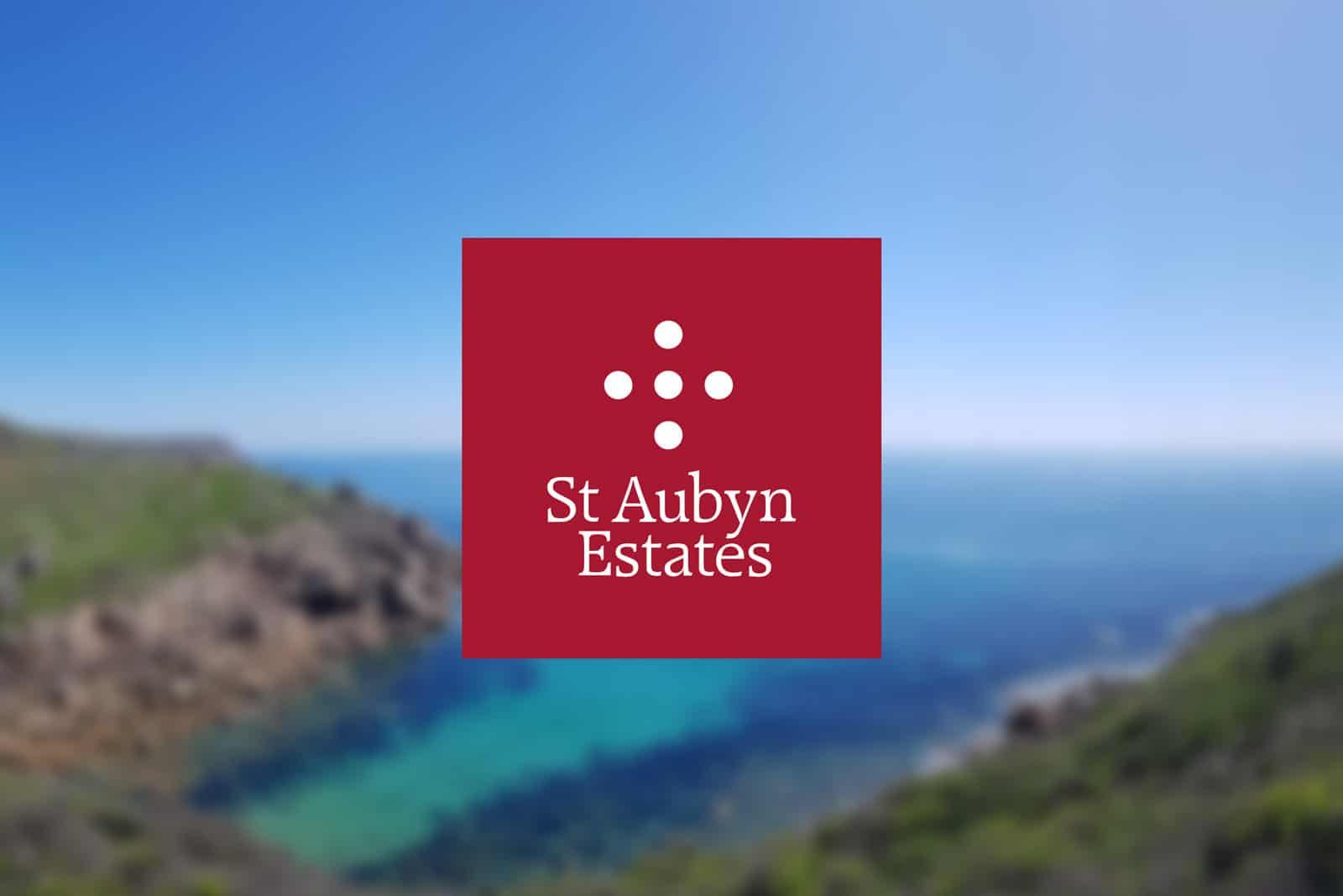 St Aubyns Estates project work