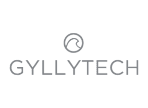 GyllyTech - Sanders Design