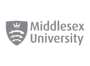 Middlesex University - Sanders Design