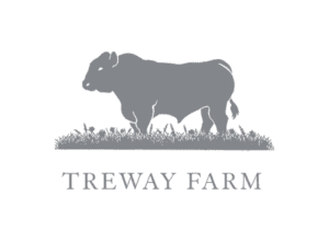 Treway Farm - Sanders Design