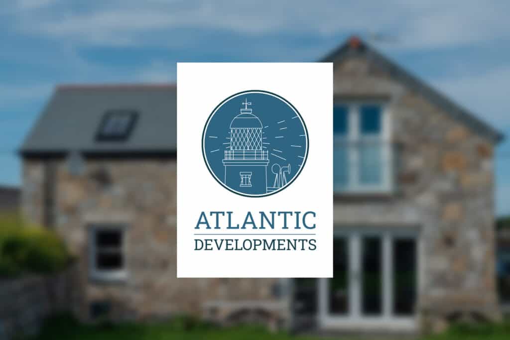 Atlantic Developments 000 - Sanders Design