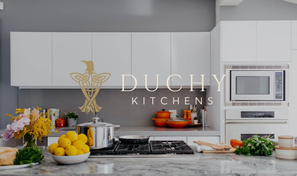 Duchy Kitchens 000 - Sanders Design