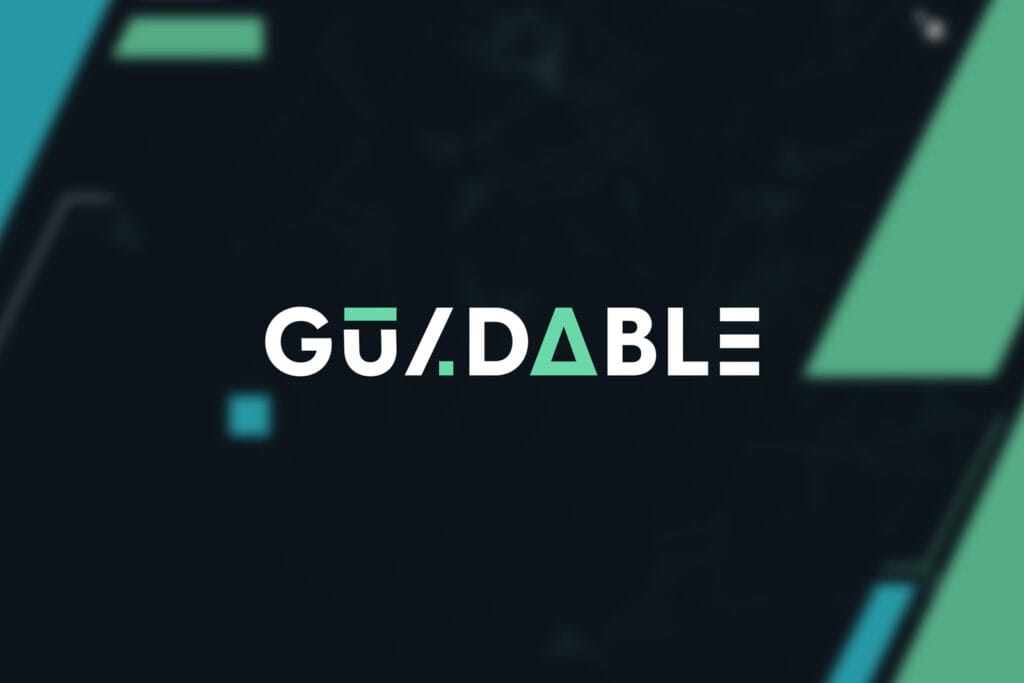 Guidable 000 - Sanders Design
