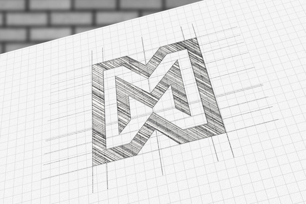 Mister Modular 001 - Sanders Design Mister Modular 001 - Sanders Design